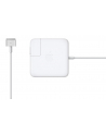 MagSafe 2 Power Adapter 85W (MBPro w/Retina) - nr 19