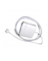 MagSafe 2 Power Adapter 85W (MBPro w/Retina) - nr 12