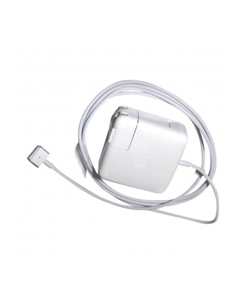 MagSafe 2 Power Adapter 85W (MBPro w/Retina)