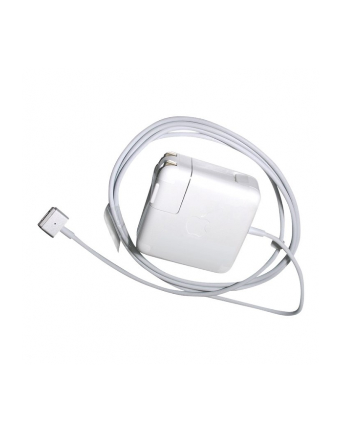 MagSafe 2 Power Adapter 85W (MBPro w/Retina) główny