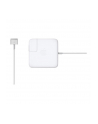 MagSafe 2 Power Adapter 85W (MBPro w/Retina) - nr 2