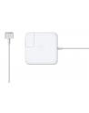 MagSafe 2 Power Adapter 85W (MBPro w/Retina) - nr 13