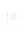 MagSafe 2 Power Adapter 85W (MBPro w/Retina) - nr 3