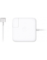 MagSafe 2 Power Adapter 60W (MBPro 13 w/Retina) - nr 8