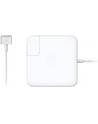 MagSafe 2 Power Adapter 60W (MBPro 13 w/Retina) - nr 12