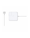 MagSafe 2 Power Adapter 60W (MBPro 13 w/Retina) - nr 14