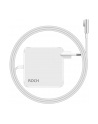 MagSafe 2 Power Adapter 60W (MBPro 13 w/Retina) - nr 16