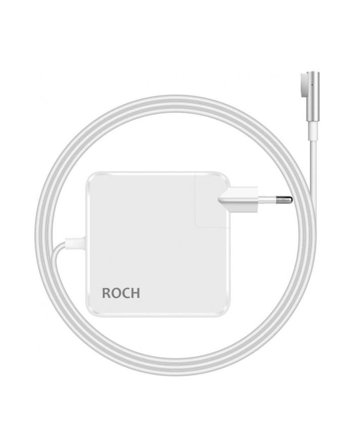 MagSafe 2 Power Adapter 60W (MBPro 13 w/Retina) główny