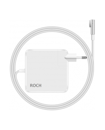 MagSafe 2 Power Adapter 60W (MBPro 13 w/Retina)