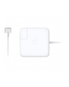 MagSafe 2 Power Adapter 60W (MBPro 13 w/Retina) - nr 1