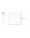 MagSafe 2 Power Adapter 60W (MBPro 13 w/Retina) - nr 2