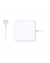 MagSafe 2 Power Adapter 60W (MBPro 13 w/Retina) - nr 3