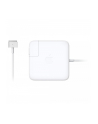 MagSafe 2 Power Adapter 60W (MBPro 13 w/Retina) - nr 4