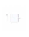 MagSafe 2 Power Adapter 60W (MBPro 13 w/Retina) - nr 6