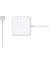 MagSafe 2 Power Adapter 45W (MacBook Air) - nr 10