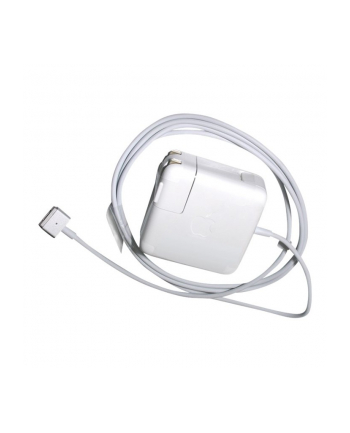 MagSafe 2 Power Adapter 45W (MacBook Air)