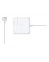 MagSafe 2 Power Adapter 45W (MacBook Air) - nr 14