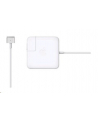 MagSafe 2 Power Adapter 45W (MacBook Air) - nr 18