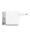 MagSafe 2 Power Adapter 45W (MacBook Air) - nr 20