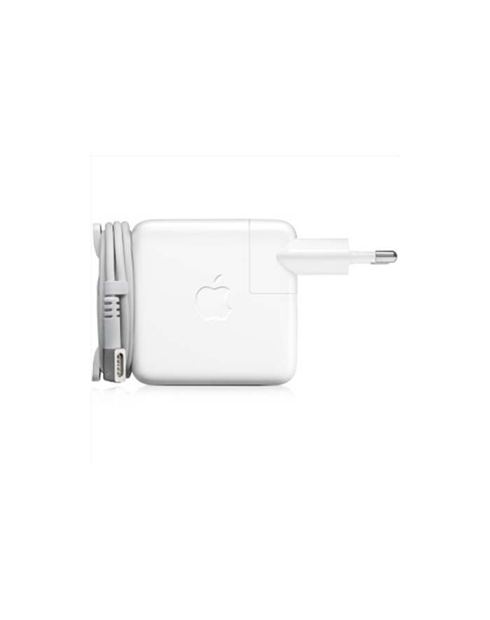 MagSafe 2 Power Adapter 45W (MacBook Air) główny