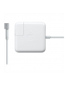 MagSafe 2 Power Adapter 45W (MacBook Air) - nr 21