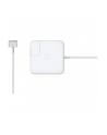 MagSafe 2 Power Adapter 45W (MacBook Air) - nr 4