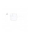 MagSafe 2 Power Adapter 45W (MacBook Air) - nr 6