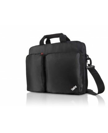 ThinkPad 3-In-1 Case 4X40H57287