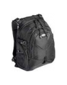 Campus  Backpack Plecak 15-16'' Black - nr 13