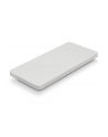 Obudowa na dysk PCIe- Envoy Pro Mac Pro 2013, MacBook Retina USB3.0 alumnium - nr 7