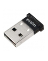 Adapter bluetooth v4.0 USB, Win 10 - nr 27