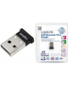 Adapter bluetooth v4.0 USB, Win 10 - nr 28