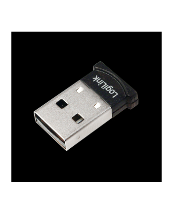 Adapter bluetooth v4.0 USB, Win 10