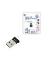 Adapter bluetooth v4.0 USB, Win 10 - nr 3