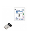 Adapter bluetooth v4.0 USB, Win 10 - nr 6