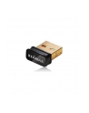 EW-7811UN Eth Adpt N150 USB - nr 10