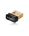 EW-7811UN Eth Adpt N150 USB - nr 14