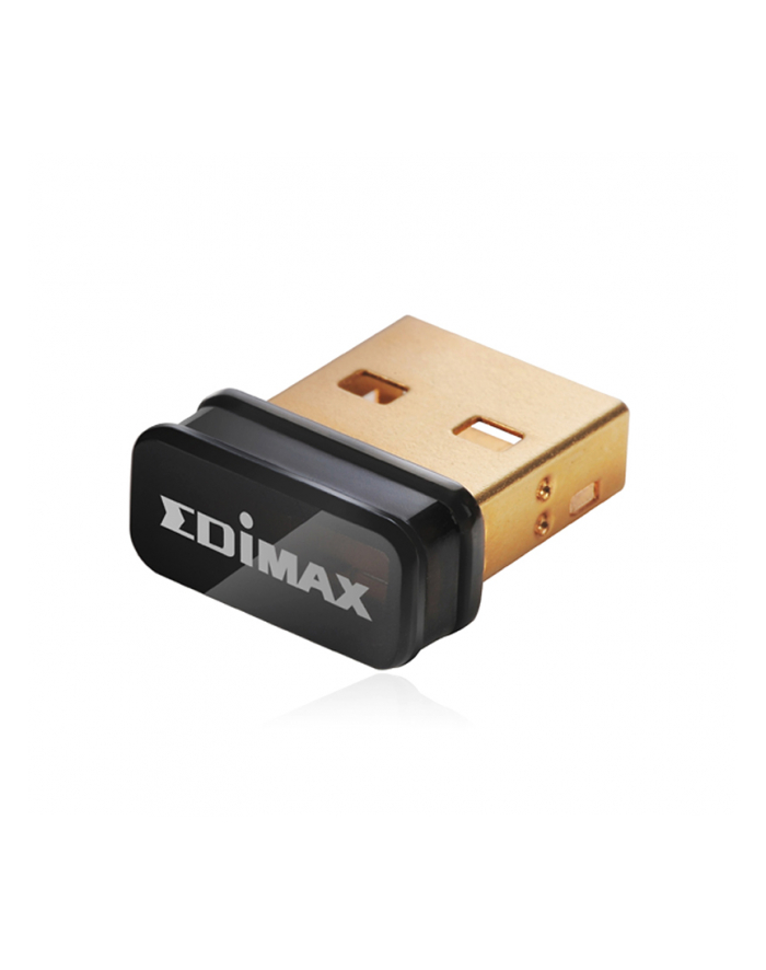 EW-7811UN Eth Adpt N150 USB główny