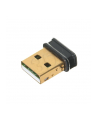 EW-7811UN Eth Adpt N150 USB - nr 3