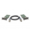 AX742 ProSafe 24 Gigabit Stacking Kit - nr 1
