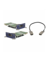 AX742 ProSafe 24 Gigabit Stacking Kit - nr 2