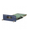 AX742 ProSafe 24 Gigabit Stacking Kit - nr 3