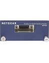 AX742 ProSafe 24 Gigabit Stacking Kit - nr 7