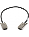 AX742 ProSafe 24 Gigabit Stacking Kit - nr 8