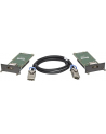 AX742 ProSafe 24 Gigabit Stacking Kit - nr 9