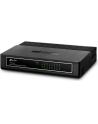 SF1016D switch L2 16x10/100 Desktop - nr 97