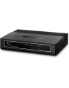 SF1016D switch L2 16x10/100 Desktop - nr 85