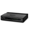 SF1016D switch L2 16x10/100 Desktop - nr 12