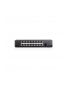 SF1016D switch L2 16x10/100 Desktop - nr 15