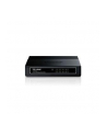 SF1016D switch L2 16x10/100 Desktop - nr 40